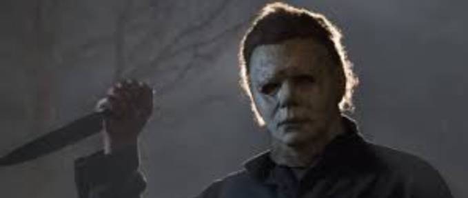 Halloween Extended version 1978