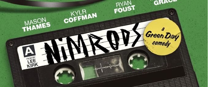 Nimrods