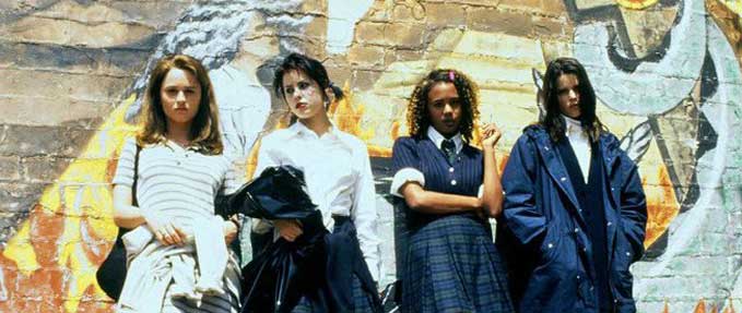 The Craft