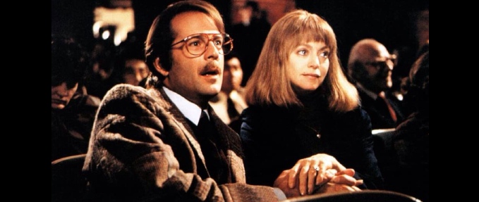 Death Becomes Her