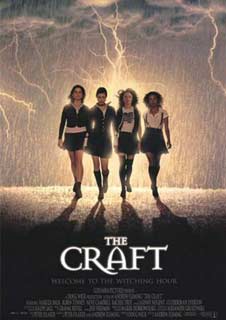 The Craft