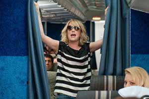 Bridesmaids