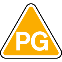 PG